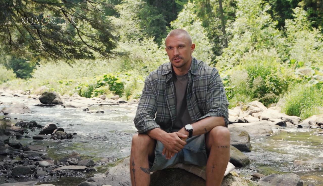 Що буде у новому випуску "Холостяка": побачення в Карпатах під дощем і ночівля в наметах